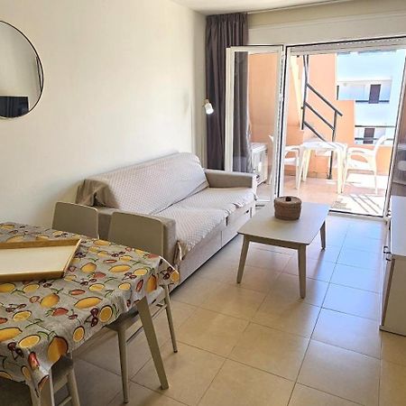 Homes Of Spain, Apartamentos Paraiso, Ed Tahiti, Atico A A Pie De Playa, Piscina Privada En Solarium, Wi-Fi Vera Exteriér fotografie